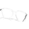 Oakley BMNG SQ Polished Clear (OX8189-03)