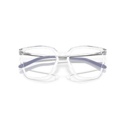 Oakley BMNG SQ Polished Clear (OX8189-03)