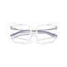 Oakley BMNG SQ Polished Clear (OX8189-03)
