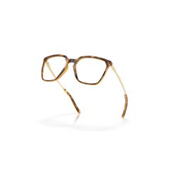 Oakley BMNG SQ Polished Brown Tortoise (OX8189-04)