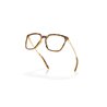 Oakley BMNG SQ Polished Brown Tortoise (OX8189-04)