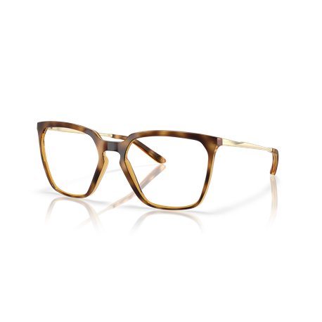Oakley BMNG SQ Polished Brown Tortoise (OX8189-04)