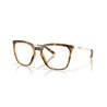Oakley BMNG SQ Polished Brown Tortoise (OX8189-04)