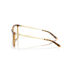 Oakley BMNG SQ Polished Brown Tortoise (OX8189-04)