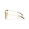 Oakley BMNG SQ Polished Brown Tortoise (OX8189-04)