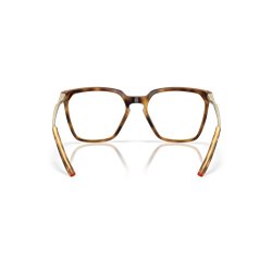 Oakley BMNG SQ Polished Brown Tortoise (OX8189-04)
