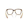 Oakley BMNG SQ Polished Brown Tortoise (OX8189-04)