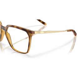 Oakley BMNG SQ Polished Brown Tortoise (OX8189-04)