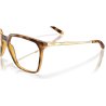 Oakley BMNG SQ Polished Brown Tortoise (OX8189-04)