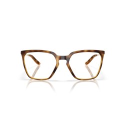 Oakley BMNG SQ Polished Brown Tortoise (OX8189-04)