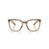 Oakley BMNG SQ Polished Brown Tortoise (OX8189-04)