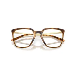 Oakley BMNG SQ Polished Brown Tortoise (OX8189-04)