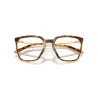 Oakley BMNG SQ Polished Brown Tortoise (OX8189-04)