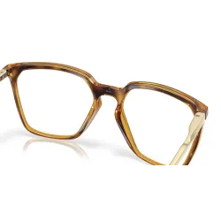 Oakley BMNG SQ Polished Brown Tortoise (OX8189-04)