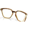 Oakley BMNG SQ Polished Brown Tortoise (OX8189-04)