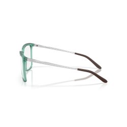 Oakley BMNG SQ Matt Translucent Pacific (OX8189-05)