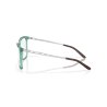 Oakley BMNG SQ Matt Translucent Pacific (OX8189-05)