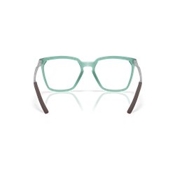 Oakley BMNG SQ Matt Translucent Pacific (OX8189-05)