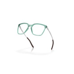 Oakley BMNG SQ Matt Translucent Pacific (OX8189-05)