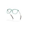 Oakley BMNG SQ Matt Translucent Pacific (OX8189-05)
