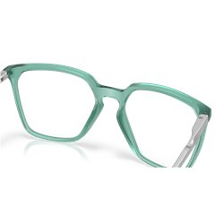 Oakley BMNG SQ Matt Translucent Pacific (OX8189-05)