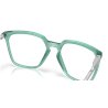 Oakley BMNG SQ Matt Translucent Pacific (OX8189-05)