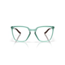 Oakley BMNG SQ Matt Translucent Pacific (OX8189-05)