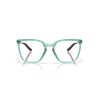 Oakley BMNG SQ Matt Translucent Pacific (OX8189-05)