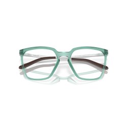 Oakley BMNG SQ Matt Translucent Pacific (OX8189-05)