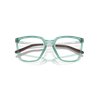 Oakley BMNG SQ Matt Translucent Pacific (OX8189-05)