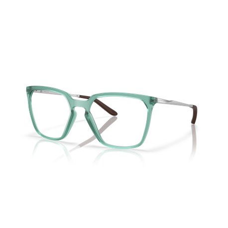 Oakley BMNG SQ Matt Translucent Pacific (OX8189-05)