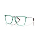 Oakley BMNG SQ Matt Translucent Pacific (OX8189-05)
