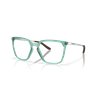 Oakley BMNG SQ Matt Translucent Pacific (OX8189-05)