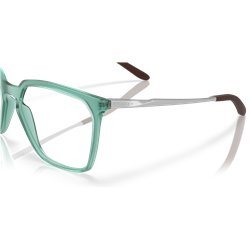 Oakley BMNG SQ Matt Translucent Pacific (OX8189-05)