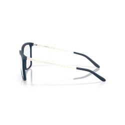 Oakley BMNG SQ Matt Abyss (OX8189-06)