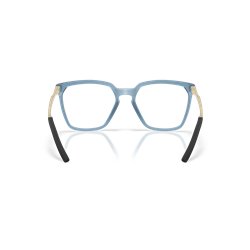 Oakley BMNG SQ Matt Transparent Abyss (OX8189-07)