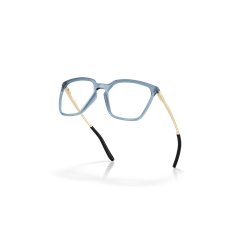 Oakley BMNG SQ Matt Transparent Abyss (OX8189-07)