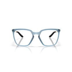 Oakley BMNG SQ Matt Transparent Abyss (OX8189-07)