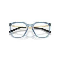 Oakley BMNG SQ Matt Transparent Abyss (OX8189-07)