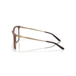 Oakley BMNG SQ Mahogany (OX8189-09)