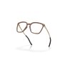 Oakley BMNG SQ Mahogany (OX8189-09)