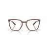 Oakley BMNG SQ Mahogany (OX8189-09)