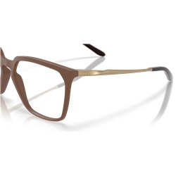 Oakley BMNG SQ Mahogany (OX8189-09)