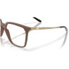 Oakley BMNG SQ Mahogany (OX8189-09)
