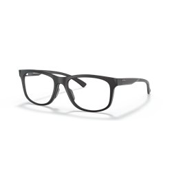 Oakley Leadline Rx Velvet Black (OX8175-01)