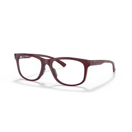 Oakley Leadline Rx Satin Brick Red (OX8175-03)