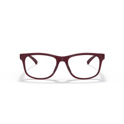 Oakley Leadline Rx Satin Brick Red (OX8175-03)