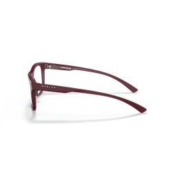 Oakley Leadline Rx Satin Brick Red (OX8175-03)