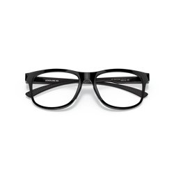 Oakley Leadline Rx Black Ink (OX8175-04)