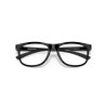Oakley Leadline Rx Black Ink (OX8175-04)